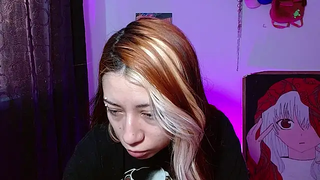 kittymiauu444 online show from 04-26-26, 11:40