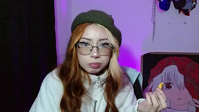 kittymiauu444 online show from 04-02-26, 04:19