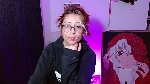 kittymiauu444 online show from 05-16-26, 03:49