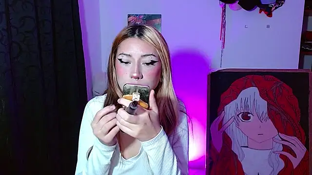 kittymiauu444 online show from 05-20-26, 03:47