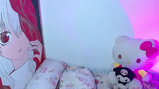 kittymiauu444 online show from 03-19-26, 04:56