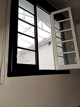 Dante Knox online show from 03-06-26, 07:53