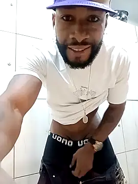 Dante Knox online show from 02-26-26, 11:21