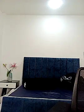 Dante Knox online show from 02-06-26, 11:50