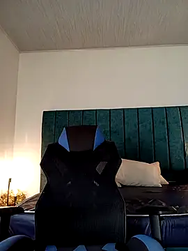 Dante Knox online show from 02-01-26, 12:14