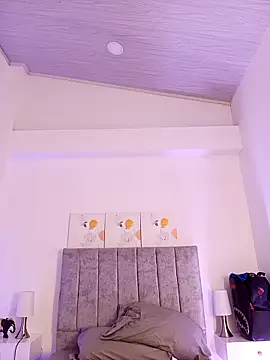 Dante Knox online show from 04-02-26, 12:56