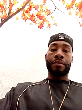 Dante Knox online show from 02-07-26, 01:19