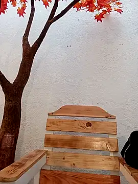 Dante Knox online show from 03-04-26, 11:29