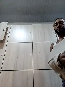 Dante Knox online show from 04-10-26, 11:17