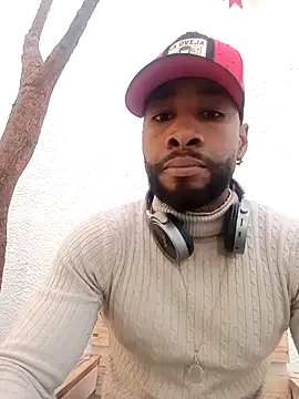 Dante Knox online show from 05-11-26, 11:33