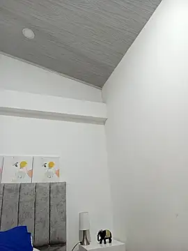 Dante Knox online show from 03-08-26, 11:35