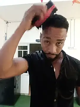 Dante Knox online show from 05-31-26, 11:05