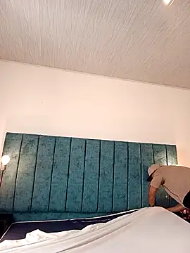 Dante Knox online show from 02-25-26, 07:14