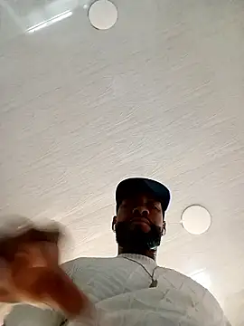 Dante Knox online show from 04-03-26, 04:35