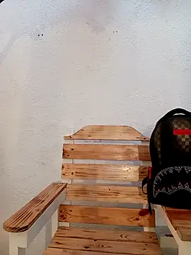 Dante Knox online show from 03-21-26, 11:14