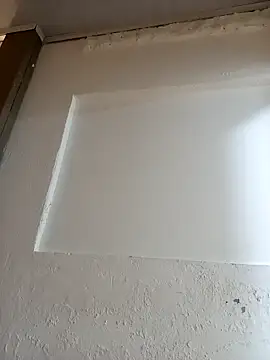 Dante Knox online show from 02-20-26, 11:45