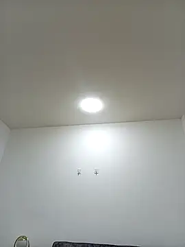 Dante Knox online show from 02-16-26, 07:23