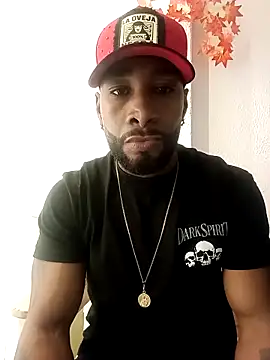 Dante Knox online show from 05-07-26, 01:54