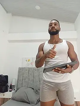 Dante Knox online show from 06-03-26, 11:55