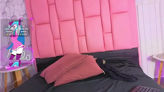 Snapshot of sophiia_swet chatting on 02-26-26, 02:39 sophiia swet online show from 02-26-26, 02:39