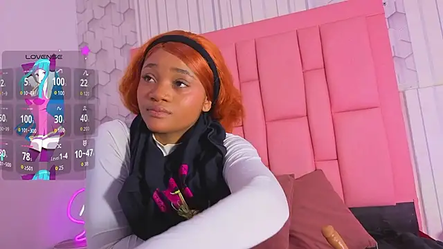 Snapshot of sophiia_swet chatting on 02-18-26, 07:32 sophiia swet online show from 02-18-26, 07:32