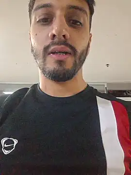 joelcallvil1 online show from 01-14-26, 02:37