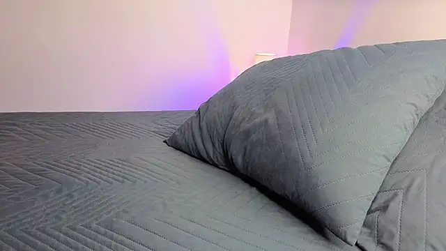 joelcallvil1 online show from 02-04-26, 01:06