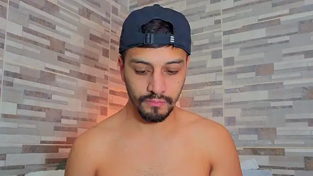 joelcallvil1 online show from 04-06-26, 03:24
