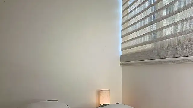 joelcallvil1 online show from 02-03-26, 12:54