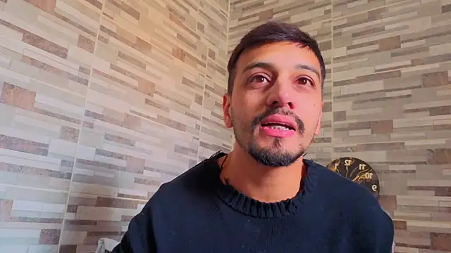 joelcallvil1 online show from 04-02-26, 02:57