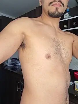 joelcallvil1 online show from 02-05-26, 02:35