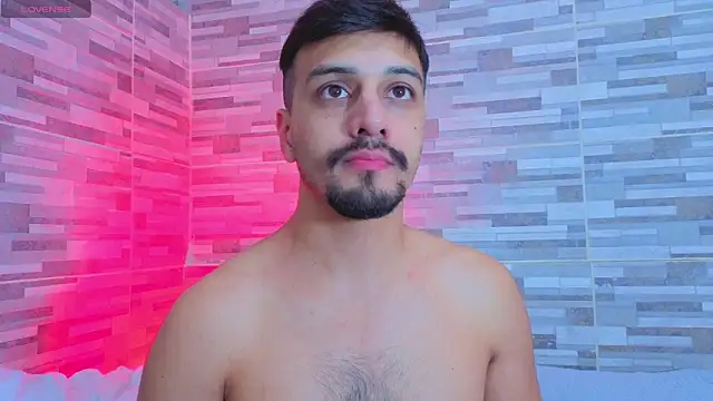 joelcallvil1 online show from 03-06-26, 09:43