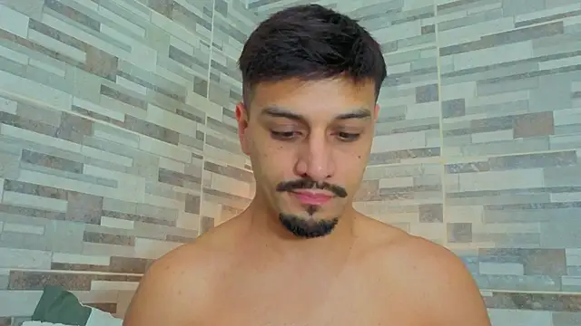joelcallvil1 online show from 04-11-26, 07:45