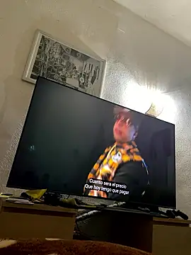 Snapshot of s1m0n18 chatting on 01-12-26, 10:44 s1m0n18 online show from 01-12-26, 10:44