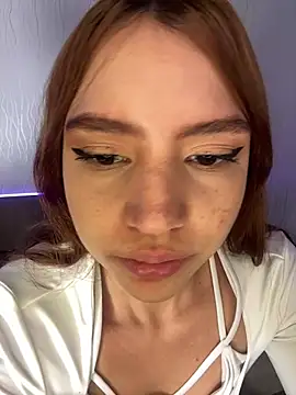 miia stonne online show from 02-03-26, 02:44