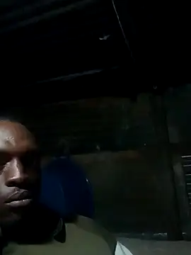 Kingsosha online show from 01-13-26, 12:47