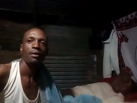 Snapshot of Kingsosha chatting on 02-05-26, 11:44 Kingsosha online show from 02-05-26, 11:44