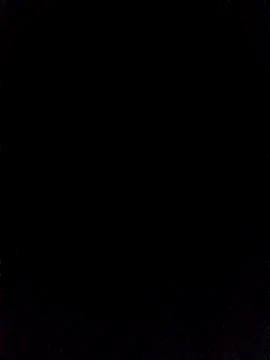 Natalye 23 online show from 02-06-26, 11:56