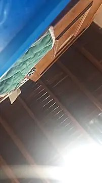 Natalye 23 online show from 03-02-26, 02:12