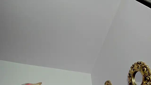 Natalye 23 online show from 04-08-26, 01:40