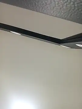 Natalye 23 online show from 04-15-26, 06:30