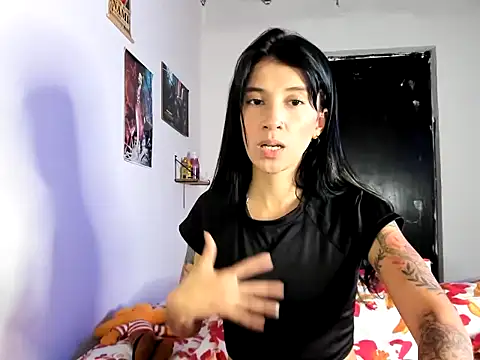 BlueUrantia online show from 01-09-26, 08:16