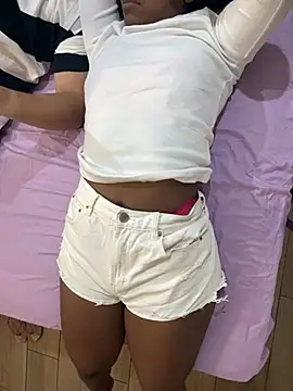 Itsmichi online show from 01-13-26, 11:30