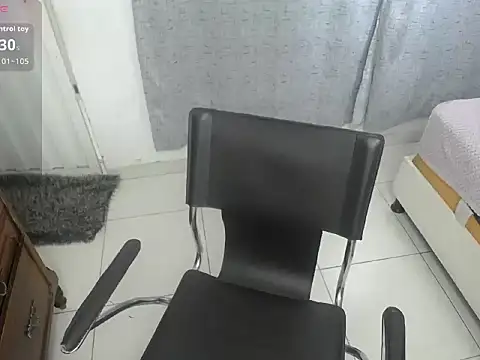 miss charlott 18 online show from 03-21-26, 11:25
