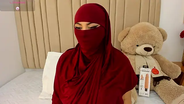  seelena online show from 02-08-26, 03:26