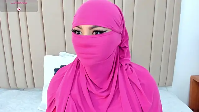  seelena online show from 02-05-26, 12:23