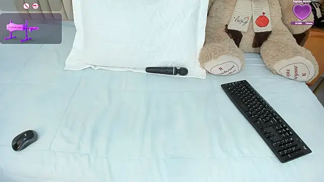  seelena online show from 03-09-26, 11:58