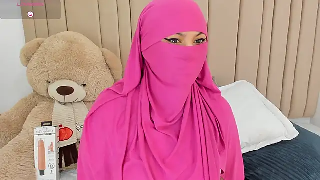  seelena online show from 02-16-26, 12:15