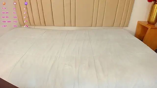  seelena online show from 03-12-26, 11:36