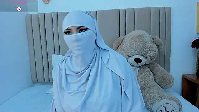  seelena online show from 02-03-26, 12:32